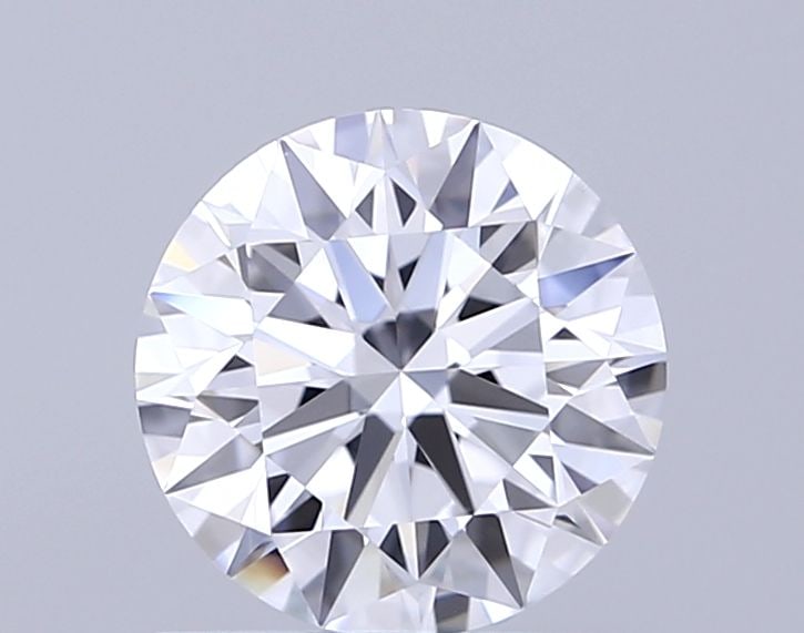 IGI Round 1.06ct D IF - Ideal Loose Lab Diamond: IGI Round 1.06ct D IF - Ideal Loose Lab Diamond Item Specifics: Source: This Is A Real Diamond Grown In A Lab Not Mined. Carat: 1.06 Cut: ID Color: D Clarity: IF Polish: EX Symmetry: EX Measurements: 