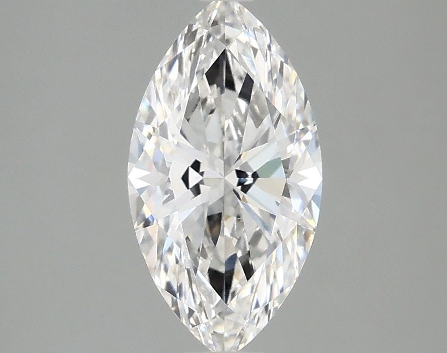 IGI Marquise 1.49ct E VVS2 - Loose Lab Diamond: IGI Marquise 1.49ct E VVS2 - Loose Lab Diamond Item Specifics: Source: This Is A Real Diamond Grown In A Lab Not Mined. Carat: 1.49 Cut: - Color: E Clarity: VVS2 Polish: EX Symmetry: EX Measurements: 