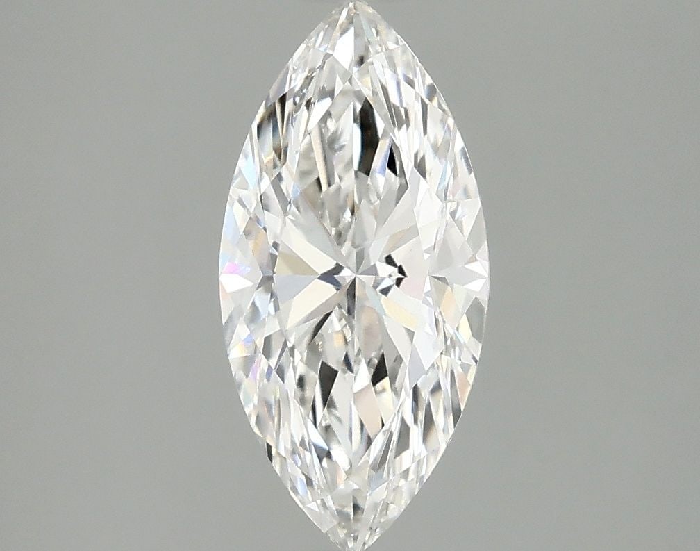 IGI Marquise 1.5ct F VVS2 - Loose Lab Diamond: IGI Marquise 1.5ct F VVS2 - Loose Lab Diamond Item Specifics: Source: This Is A Real Diamond Grown In A Lab Not Mined. Carat: 1.5 Cut: - Color: F Clarity: VVS2 Polish: EX Symmetry: EX Measurements: