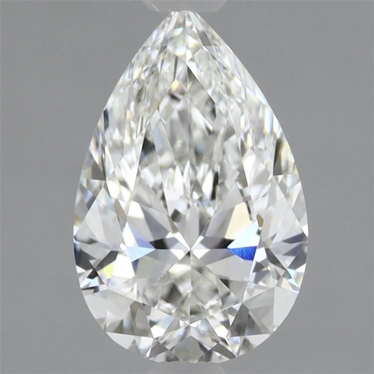 IGI Pear 1.37ct F VVS2 - Loose Lab Diamond: IGI Pear 1.37ct F VVS2 - Loose Lab Diamond Item Specifics: Source: This Is A Real Diamond Grown In A Lab Not Mined. Carat: 1.37 Cut: - Color: F Clarity: VVS2 Polish: EX Symmetry: EX Measurements: