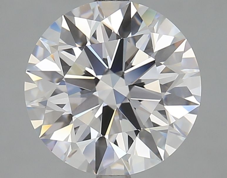 GIA Round 3.62ct D VVS1 - Loose Lab Diamond: GIA Round 3.62ct D VVS1 - Loose Lab Diamond Item Specifics: Source: This Is A Real Diamond Grown In A Lab Not Mined. Carat: 3.62 Cut: EX Color: D Clarity: VVS1 Polish: EX Symmetry: EX Measurements: 9.