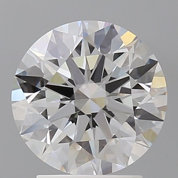 IGI Round 2.53ct E VVS2 - Ideal Loose Lab Diamond: IGI Round 2.53ct E VVS2 - Ideal Loose Lab Diamond Item Specifics: Source: This Is A Real Diamond Grown In A Lab Not Mined. Carat: 2.53 Cut: ID Color: E Clarity: VVS2 Polish: EX Symmetry: EX Measuremen