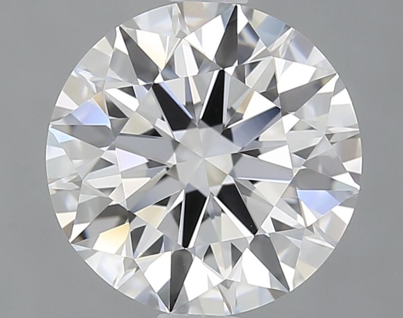 IGI Round 1.78ct E VVS2 - Ideal Loose Lab Diamond: IGI Round 1.78ct E VVS2 - Ideal Loose Lab Diamond Item Specifics: Source: This Is A Real Diamond Grown In A Lab Not Mined. Carat: 1.78 Cut: ID Color: E Clarity: VVS2 Polish: EX Symmetry: EX Measuremen