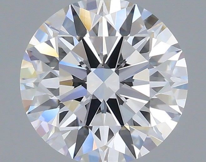 IGI Round 1.5ct D VVS2 - Ideal Loose Lab Diamond: IGI Round 1.5ct D VVS2 - Ideal Loose Lab Diamond Item Specifics: Source: This Is A Real Diamond Grown In A Lab Not Mined. Carat: 1.5 Cut: ID Color: D Clarity: VVS2 Polish: EX Symmetry: EX Measurements