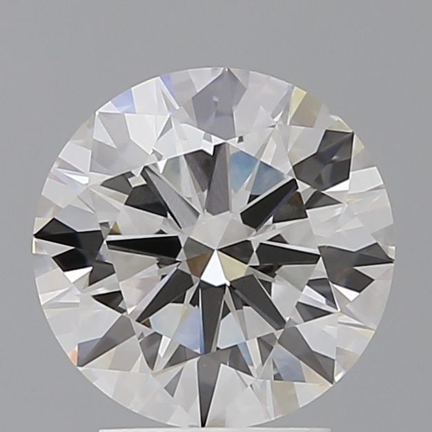 IGI Round 3.01ct F VVS2 - Ideal Loose Lab Diamond: IGI Round 3.01ct F VVS2 - Ideal Loose Lab Diamond Item Specifics: Source: This Is A Real Diamond Grown In A Lab Not Mined. Carat: 3.01 Cut: ID Color: F Clarity: VVS2 Polish: EX Symmetry: EX Measuremen