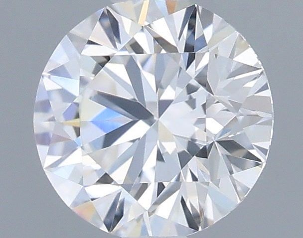 IGI Round 0.74ct D VVS2 - Ideal Loose Lab Diamond: IGI Round 0.74ct D VVS2 - Ideal Loose Lab Diamond Item Specifics: Source: This Is A Real Diamond Grown In A Lab Not Mined. Carat: 0.74 Cut: ID Color: D Clarity: VVS2 Polish: EX Symmetry: EX Measuremen