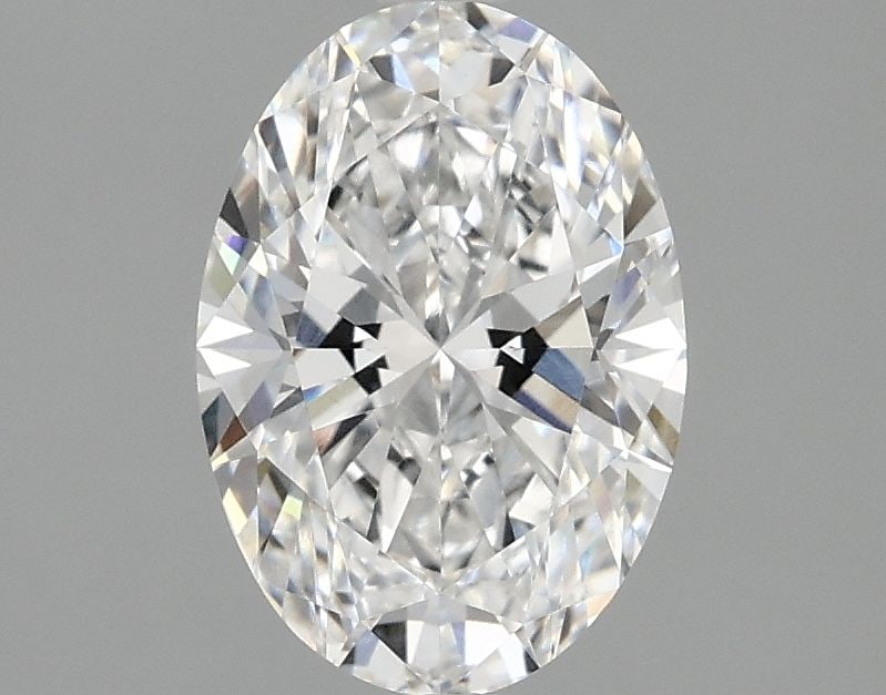 IGI Oval 1.54ct D VVS2 - Loose Lab Diamond: IGI Oval 1.54ct D VVS2 - Loose Lab Diamond Item Specifics: Source: This Is A Real Diamond Grown In A Lab Not Mined. Carat: 1.54 Cut: - Color: D Clarity: VVS2 Polish: EX Symmetry: EX Measurements: 9.24