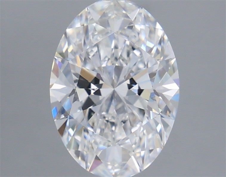 IGI Oval 1.59ct D VVS1 - Loose Lab Diamond: IGI Oval 1.59ct D VVS1 - Loose Lab Diamond Item Specifics: Source: This Is A Real Diamond Grown In A Lab Not Mined. Carat: 1.59 Cut: - Color: D Clarity: VVS1 Polish: EX Symmetry: EX Measurements: