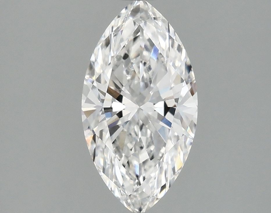 IGI Marquise 1.5ct E VVS2 - Loose Lab Diamond: IGI Marquise 1.5ct E VVS2 - Loose Lab Diamond Item Specifics: Source: This Is A Real Diamond Grown In A Lab Not Mined. Carat: 1.5 Cut: - Color: E Clarity: VVS2 Polish: EX Symmetry: EX Measurements: 11