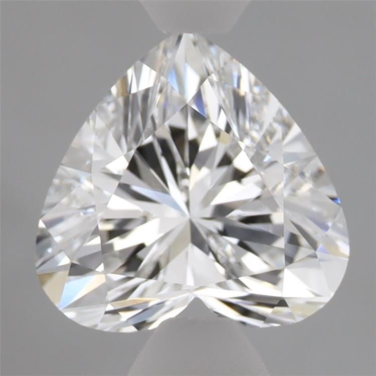 IGI Heart 2.1ct D VVS2 - Loose Lab Diamond: IGI Heart 2.1ct D VVS2 - Loose Lab Diamond Item Specifics: Source: This Is A Real Diamond Grown In A Lab Not Mined. Carat: 2.1 Cut: - Color: D Clarity: VVS2 Polish: EX Symmetry: EX Measurements: 8.28L