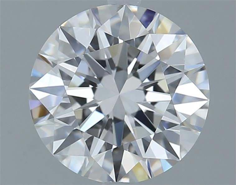 IGI Round 1.52ct D FL - Loose Lab Diamond: IGI Round 1.52ct D FL - Loose Lab Diamond Item Specifics: Source: This Is A Real Diamond Grown In A Lab Not Mined. Carat: 1.52 Cut: EX Color: D Clarity: FL Polish: EX Symmetry: EX Measurements: 7.37L