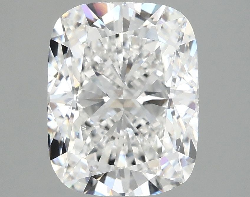 IGI Cushion Modified 3.05ct D VVS2 - Loose Lab Diamond: IGI Cushion Modified 3.05ct D VVS2 - Loose Lab Diamond Item Specifics: Source: This Is A Real Diamond Grown In A Lab Not Mined. Carat: 3.05 Cut: - Color: D Clarity: VVS2 Polish: EX Symmetry: EX Measur
