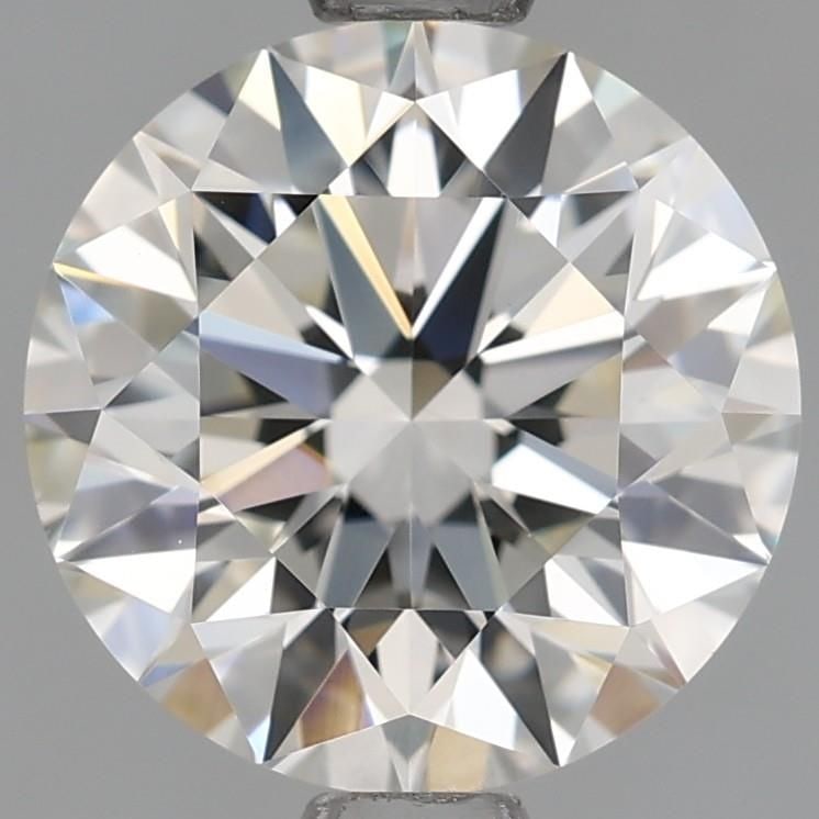 IGI Round 1.77ct H VVS2 - Loose Lab Diamond: IGI Round 1.77ct H VVS2 - Loose Lab Diamond Item Specifics: Source: This Is A Real Diamond Grown In A Lab Not Mined. Carat: 1.77 Cut: EX Color: H Clarity: VVS2 Polish: EX Symmetry: VG Measurements: 7.