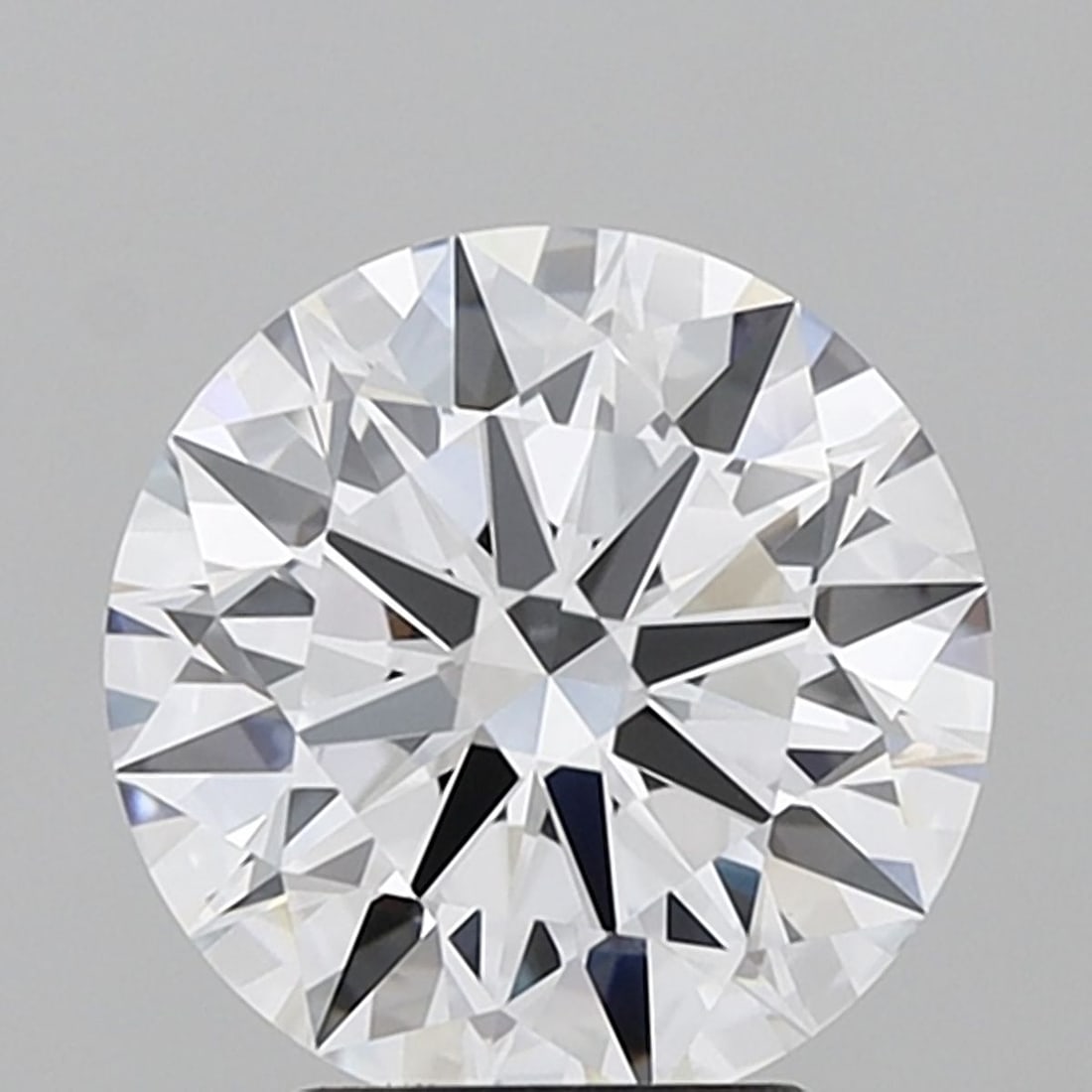 IGI Round 3.35ct E IF - Ideal Loose Lab Diamond: IGI Round 3.35ct E IF - Ideal Loose Lab Diamond Item Specifics: Source: This Is A Real Diamond Grown In A Lab Not Mined. Carat: 3.35 Cut: ID Color: E Clarity: IF Polish: EX Symmetry: EX Measurements: 