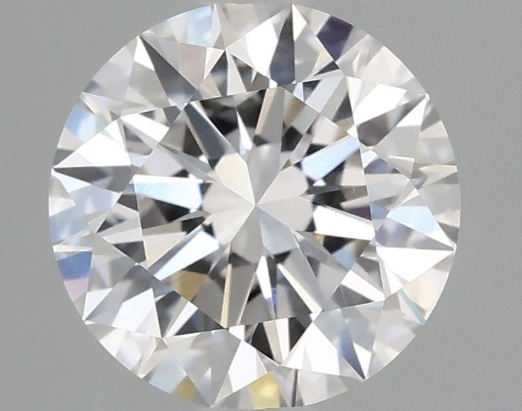 IGI Round 1.49ct E VVS2 - Ideal Loose Lab Diamond: IGI Round 1.49ct E VVS2 - Ideal Loose Lab Diamond Item Specifics: Source: This Is A Real Diamond Grown In A Lab Not Mined. Carat: 1.49 Cut: ID Color: E Clarity: VVS2 Polish: EX Symmetry: EX Measuremen
