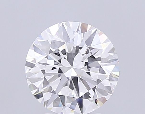 IGI Round 3.01ct E VVS2 - Loose Lab Diamond: IGI Round 3.01ct E VVS2 - Loose Lab Diamond Item Specifics: Source: This Is A Real Diamond Grown In A Lab Not Mined. Carat: 3.01 Cut: EX Color: E Clarity: VVS2 Polish: EX Symmetry: EX Measurements: 9.