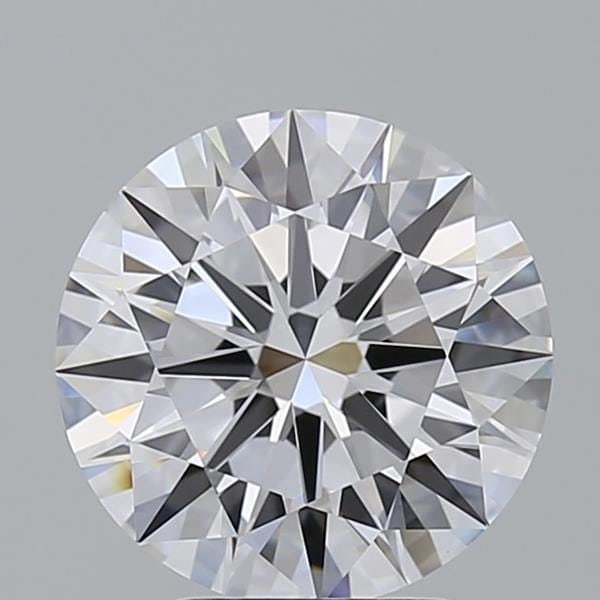 IGI Round 3.09ct E IF - Ideal Loose Lab Diamond: IGI Round 3.09ct E IF - Ideal Loose Lab Diamond Item Specifics: Source: This Is A Real Diamond Grown In A Lab Not Mined. Carat: 3.09 Cut: ID Color: E Clarity: IF Polish: EX Symmetry: EX Measurements: 