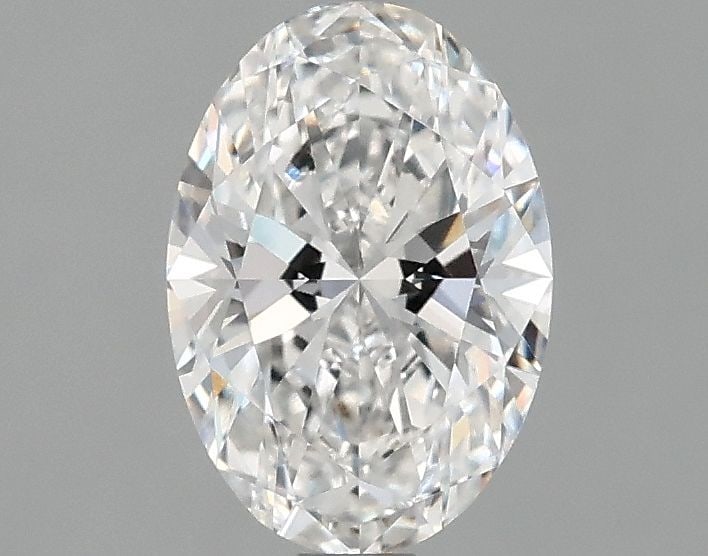 IGI Oval 1.1ct E VVS2 - Loose Lab Diamond: IGI Oval 1.1ct E VVS2 - Loose Lab Diamond Item Specifics: Source: This Is A Real Diamond Grown In A Lab Not Mined. Carat: 1.1 Cut: - Color: E Clarity: VVS2 Polish: EX Symmetry: EX Measurements: 8.45L 