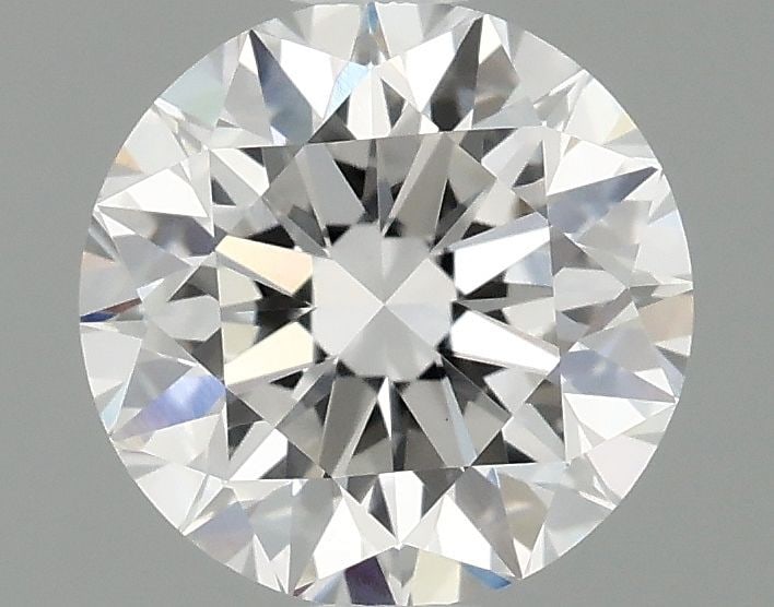 IGI Round 1.47ct E VVS2 - Loose Lab Diamond: IGI Round 1.47ct E VVS2 - Loose Lab Diamond Item Specifics: Source: This Is A Real Diamond Grown In A Lab Not Mined. Carat: 1.47 Cut: EX Color: E Clarity: VVS2 Polish: EX Symmetry: EX Measurements: