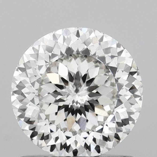 IGI Round 1.09ct F VVS2 - Loose Lab Diamond: IGI Round 1.09ct F VVS2 - Loose Lab Diamond Item Specifics: Source: This Is A Real Diamond Grown In A Lab Not Mined. Carat: 1.09 Cut: Color: F Clarity: VVS2 Polish: EX Symmetry: EX Measurements: