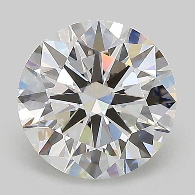 IGI Round 1.46ct E VVS2 - Loose Lab Diamond: IGI Round 1.46ct E VVS2 - Loose Lab Diamond Item Specifics: Source: This Is A Real Diamond Grown In A Lab Not Mined. Carat: 1.46 Cut: EX Color: E Clarity: VVS2 Polish: EX Symmetry: EX Measurements: 7.