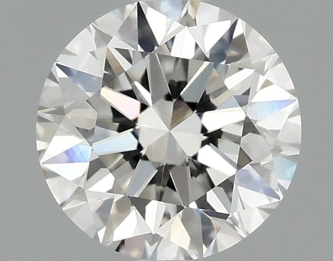 IGI Round 1.5ct F VVS2 - Loose Lab Diamond: IGI Round 1.5ct F VVS2 - Loose Lab Diamond Item Specifics: Source: This Is A Real Diamond Grown In A Lab Not Mined. Carat: 1.5 Cut: EX Color: F Clarity: VVS2 Polish: EX Symmetry: EX Measurements: 7.21