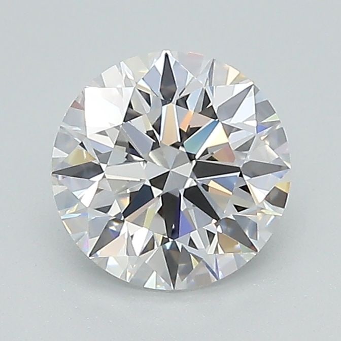 IGI Round 1.15ct E VVS2 - Ideal Loose Lab Diamond: IGI Round 1.15ct E VVS2 - Ideal Loose Lab Diamond Item Specifics: Source: This Is A Real Diamond Grown In A Lab Not Mined. Carat: 1.15 Cut: ID Color: E Clarity: VVS2 Polish: EX Symmetry: EX Measuremen