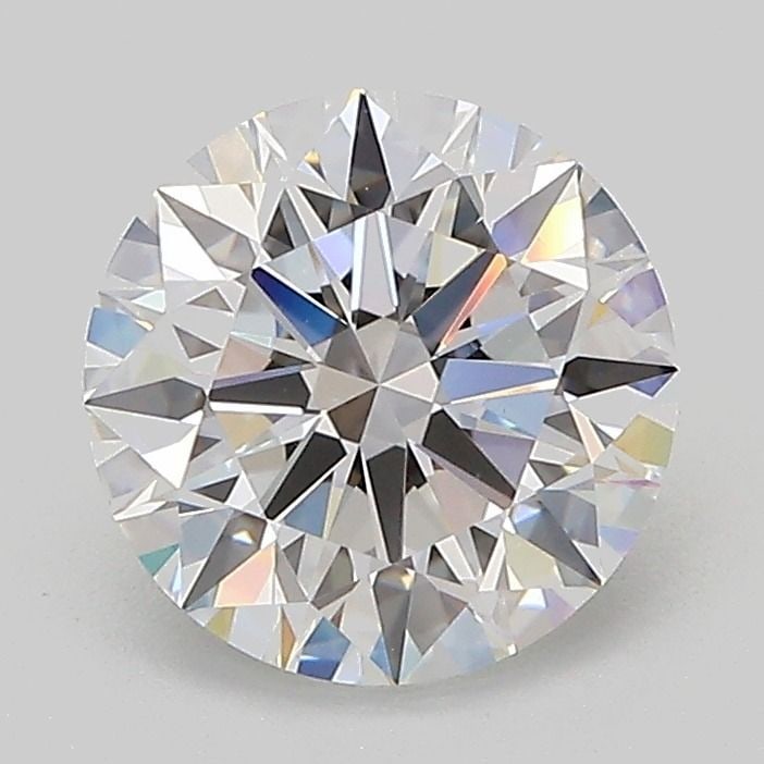 IGI Round 1.81ct D VVS1 - Loose Lab Diamond (1 of 1)