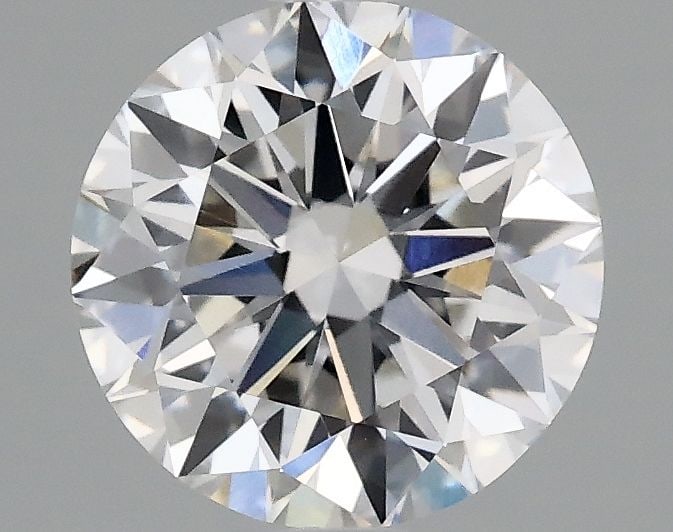 IGI Round 1.52ct E VVS2 - Ideal Loose Lab Diamond: IGI Round 1.52ct E VVS2 - Ideal Loose Lab Diamond Item Specifics: Source: This Is A Real Diamond Grown In A Lab Not Mined. Carat: 1.52 Cut: ID Color: E Clarity: VVS2 Polish: EX Symmetry: EX Measuremen