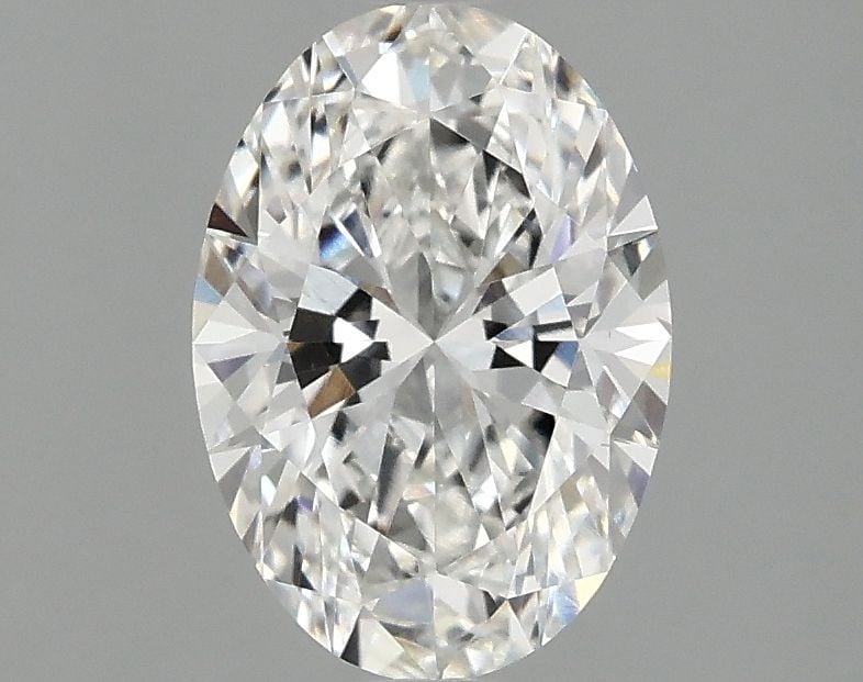 IGI Oval 1.38ct E VVS2 - Loose Lab Diamond: IGI Oval 1.38ct E VVS2 - Loose Lab Diamond Item Specifics: Source: This Is A Real Diamond Grown In A Lab Not Mined. Carat: 1.38 Cut: - Color: E Clarity: VVS2 Polish: EX Symmetry: EX Measurements: 8.91