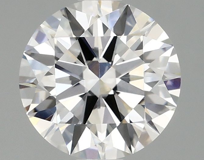 IGI Round 1.54ct E VVS2 - Ideal Loose Lab Diamond: IGI Round 1.54ct E VVS2 - Ideal Loose Lab Diamond Item Specifics: Source: This Is A Real Diamond Grown In A Lab Not Mined. Carat: 1.54 Cut: ID Color: E Clarity: VVS2 Polish: EX Symmetry: EX Measuremen