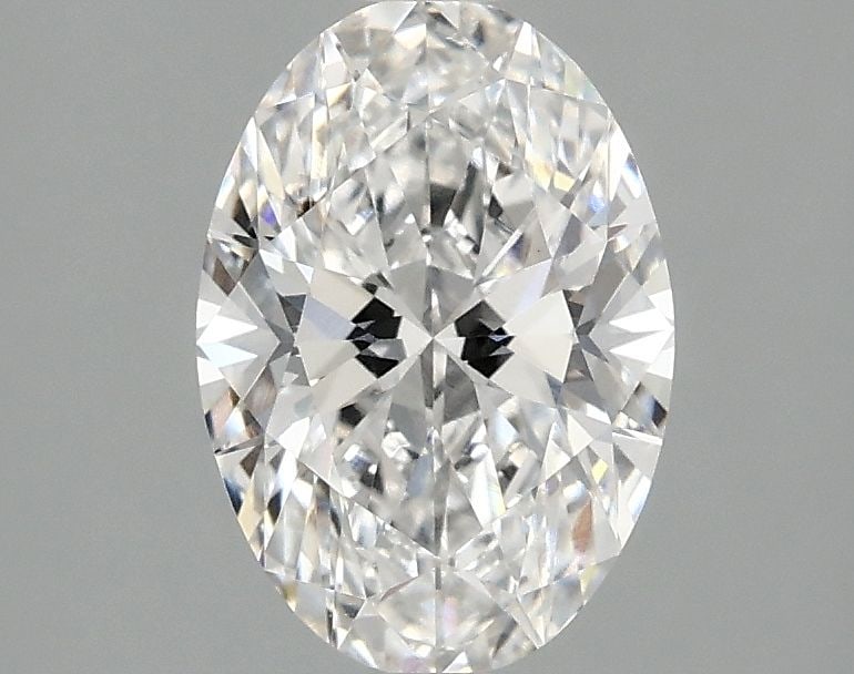 IGI Oval 1.52ct E VVS2 - Loose Lab Diamond: IGI Oval 1.52ct E VVS2 - Loose Lab Diamond Item Specifics: Source: This Is A Real Diamond Grown In A Lab Not Mined. Carat: 1.52 Cut: - Color: E Clarity: VVS2 Polish: EX Symmetry: EX Measurements: 9.25