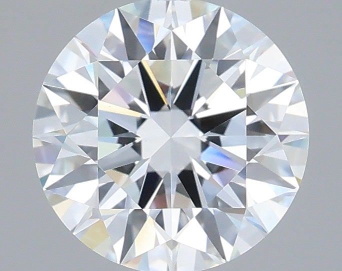 IGI Round 2.04ct E VVS2 - Ideal Loose Lab Diamond: IGI Round 2.04ct E VVS2 - Ideal Loose Lab Diamond Item Specifics: Source: This Is A Real Diamond Grown In A Lab Not Mined. Carat: 2.04 Cut: ID Color: E Clarity: VVS2 Polish: EX Symmetry: EX Measuremen