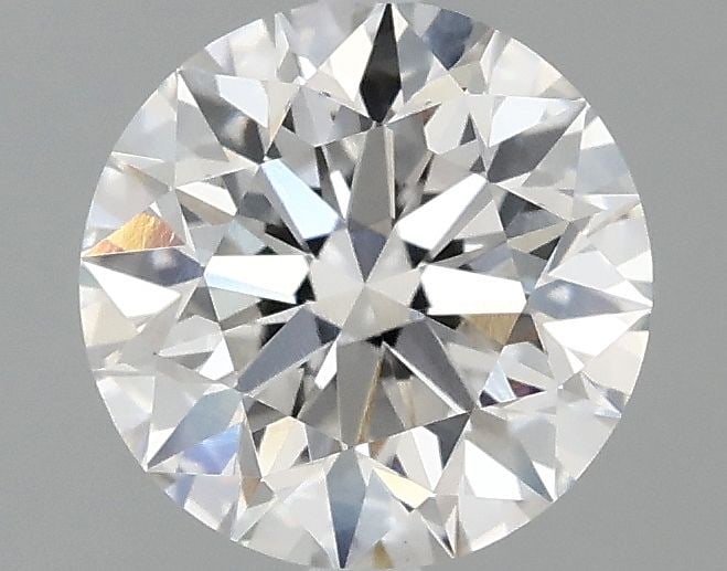 IGI Round 1.57ct E VVS2 - Loose Lab Diamond: IGI Round 1.57ct E VVS2 - Loose Lab Diamond Item Specifics: Source: This Is A Real Diamond Grown In A Lab Not Mined. Carat: 1.57 Cut: EX Color: E Clarity: VVS2 Polish: EX Symmetry: EX Measurements: 7.