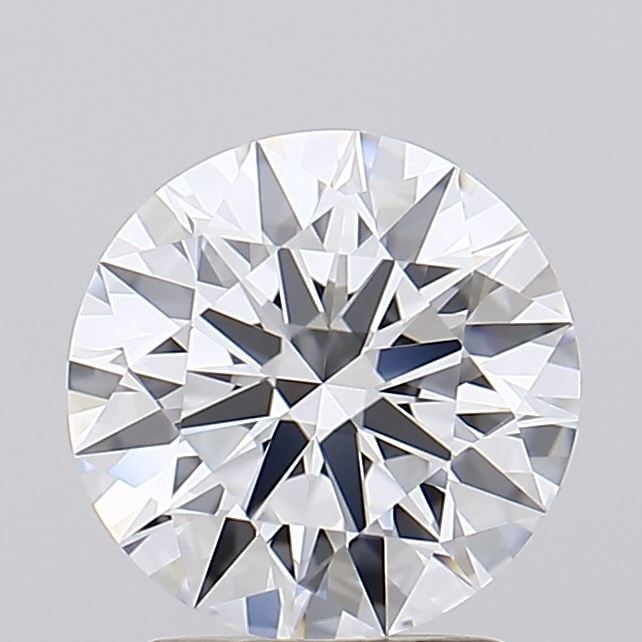 IGI Round 1.97ct E IF - Ideal Loose Lab Diamond: IGI Round 1.97ct E IF - Ideal Loose Lab Diamond Item Specifics: Source: This Is A Real Diamond Grown In A Lab Not Mined. Carat: 1.97 Cut: ID Color: E Clarity: IF Polish: EX Symmetry: EX Measurements: 