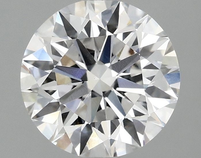 IGI Round 2.03ct D VVS2 - Loose Lab Diamond: IGI Round 2.03ct D VVS2 - Loose Lab Diamond Item Specifics: Source: This Is A Real Diamond Grown In A Lab Not Mined. Carat: 2.03 Cut: EX Color: D Clarity: VVS2 Polish: EX Symmetry: EX Measurements: 8.