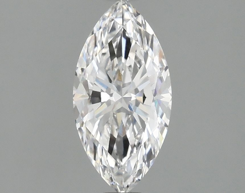 IGI Marquise 1.04ct D VVS2 - Loose Lab Diamond: IGI Marquise 1.04ct D VVS2 - Loose Lab Diamond Item Specifics: Source: This Is A Real Diamond Grown In A Lab Not Mined. Carat: 1.04 Cut: - Color: D Clarity: VVS2 Polish: EX Symmetry: EX Measurements: 