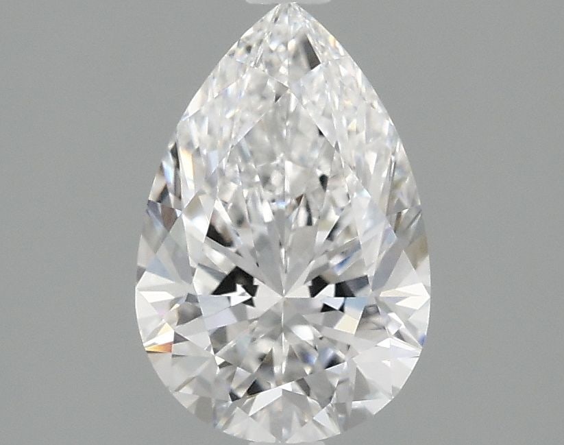 IGI Pear 1.57ct D VVS2 - Loose Lab Diamond: IGI Pear 1.57ct D VVS2 - Loose Lab Diamond Item Specifics: Source: This Is A Real Diamond Grown In A Lab Not Mined. Carat: 1.57 Cut: - Color: D Clarity: VVS2 Polish: EX Symmetry: EX Measurements: 9.76