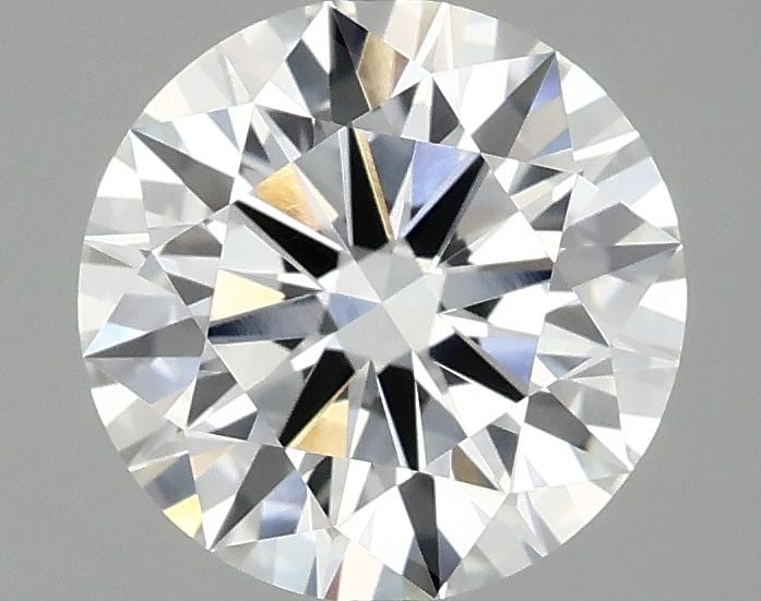 IGI Round 2.09ct D VVS2 - Ideal Loose Lab Diamond: IGI Round 2.09ct D VVS2 - Ideal Loose Lab Diamond Item Specifics: Source: This Is A Real Diamond Grown In A Lab Not Mined. Carat: 2.09 Cut: ID Color: D Clarity: VVS2 Polish: EX Symmetry: EX