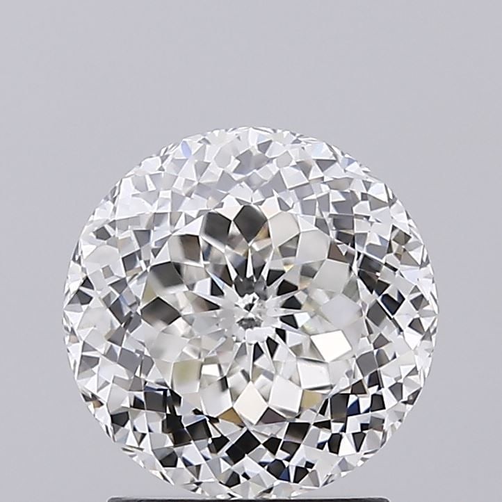 IGI Other 2.18ct G VVS2 - Loose Lab Diamond: IGI Other 2.18ct G VVS2 - Loose Lab Diamond Item Specifics: Source: This Is A Real Diamond Grown In A Lab Not Mined. Carat: 2.18 Cut: - Color: G Clarity: VVS2 Polish: EX Symmetry: EX Measurements: