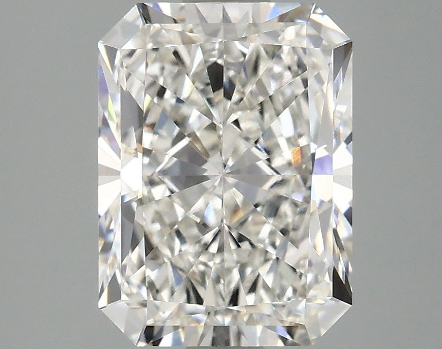 IGI Radiant 2.97ct F VVS2 - Loose Lab Diamond: IGI Radiant 2.97ct F VVS2 - Loose Lab Diamond Item Specifics: Source: This Is A Real Diamond Grown In A Lab Not Mined. Carat: 2.97 Cut: - Color: F Clarity: VVS2 Polish: EX Symmetry: EX Measurements: