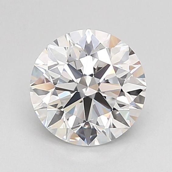 GIA Round 0.88ct D VVS1 - Loose Lab Diamond: GIA Round 0.88ct D VVS1 - Loose Lab Diamond Item Specifics: Source: This Is A Real Diamond Grown In A Lab Not Mined. Carat: 0.88 Cut: EX Color: D Clarity: VVS1 Polish: EX Symmetry: EX Measurements: 6.