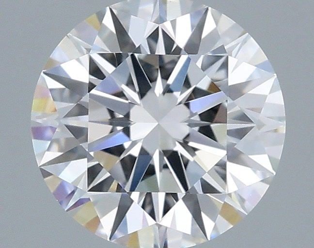IGI Round 1.51ct D VVS2 - Ideal Loose Lab Diamond: IGI Round 1.51ct D VVS2 - Ideal Loose Lab Diamond Item Specifics: Source: This Is A Real Diamond Grown In A Lab Not Mined. Carat: 1.51 Cut: ID Color: D Clarity: VVS2 Polish: EX Symmetry: EX