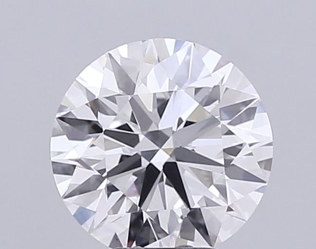 IGI Round 5.08ct E VVS2 - Ideal Loose Lab Diamond: IGI Round 5.08ct E VVS2 - Ideal Loose Lab Diamond Item Specifics: Source: This Is A Real Diamond Grown In A Lab Not Mined. Carat: 5.08 Cut: ID Color: E Clarity: VVS2 Polish: EX Symmetry: EX Measuremen