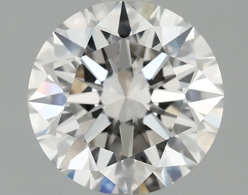IGI Round 1.49ct G VVS2 - Ideal Loose Lab Diamond: IGI Round 1.49ct G VVS2 - Ideal Loose Lab Diamond Item Specifics: Source: This Is A Real Diamond Grown In A Lab Not Mined. Carat: 1.49 Cut: ID Color: G Clarity: VVS2 Polish: EX Symmetry: EX Measuremen
