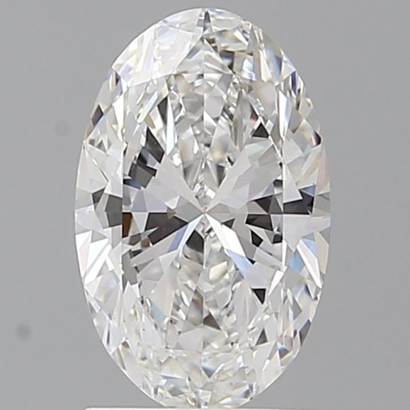 IGI Oval 1.59ct E VVS2 - Loose Lab Diamond: IGI Oval 1.59ct E VVS2 - Loose Lab Diamond Item Specifics: Source: This Is A Real Diamond Grown In A Lab Not Mined. Carat: 1.59 Cut: - Color: E Clarity: VVS2 Polish: EX Symmetry: EX Measurements: 10.1