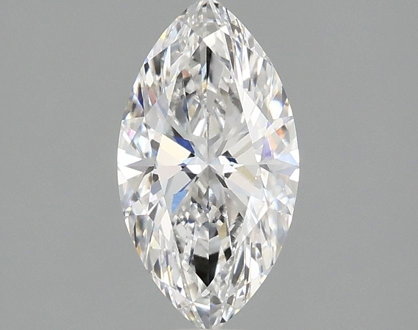 IGI Marquise 1.09ct E VVS2 - Loose Lab Diamond: IGI Marquise 1.09ct E VVS2 - Loose Lab Diamond Item Specifics: Source: This Is A Real Diamond Grown In A Lab Not Mined. Carat: 1.09 Cut: - Color: E Clarity: VVS2 Polish: EX Symmetry: EX Measurements: 