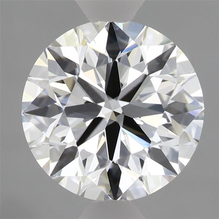 IGI Round 2.01ct E IF - Ideal Loose Lab Diamond: IGI Round 2.01ct E IF - Ideal Loose Lab Diamond Item Specifics: Source: This Is A Real Diamond Grown In A Lab Not Mined. Carat: 2.01 Cut: ID Color: E Clarity: IF Polish: EX Symmetry: EX Measurements: 