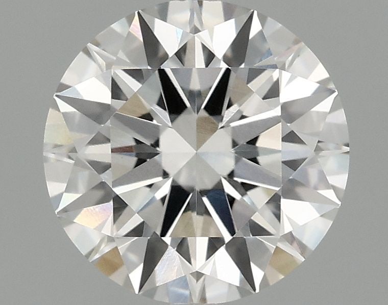 IGI Round 1.56ct G VVS2 - Ideal Loose Lab Diamond: IGI Round 1.56ct G VVS2 - Ideal Loose Lab Diamond Item Specifics: Source: This Is A Real Diamond Grown In A Lab Not Mined. Carat: 1.56 Cut: ID Color: G Clarity: VVS2 Polish: EX Symmetry: EX Measuremen