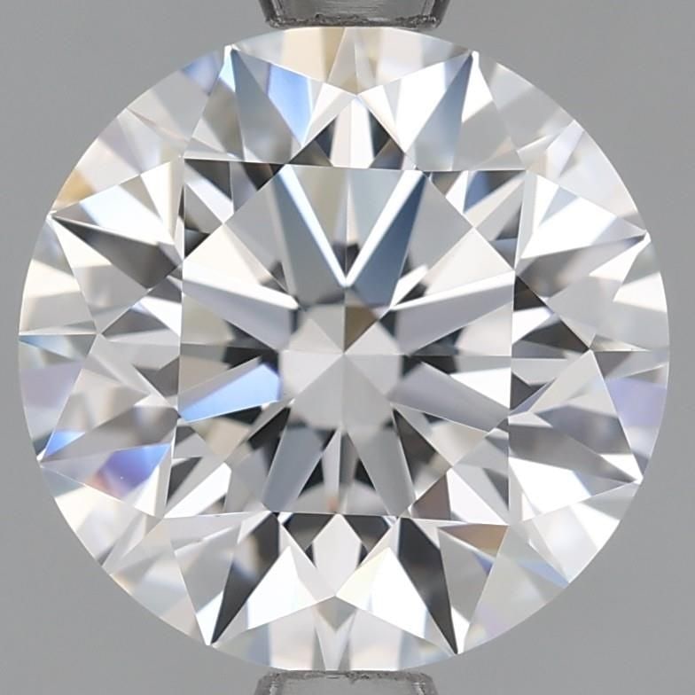 IGI Round 1.99ct F VVS2 - Loose Lab Diamond: IGI Round 1.99ct F VVS2 - Loose Lab Diamond Item Specifics: Source: This Is A Real Diamond Grown In A Lab Not Mined. Carat: 1.99 Cut: EX Color: F Clarity: VVS2 Polish: EX Symmetry: EX Measurements: 7.